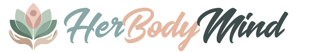 HerBodyMind