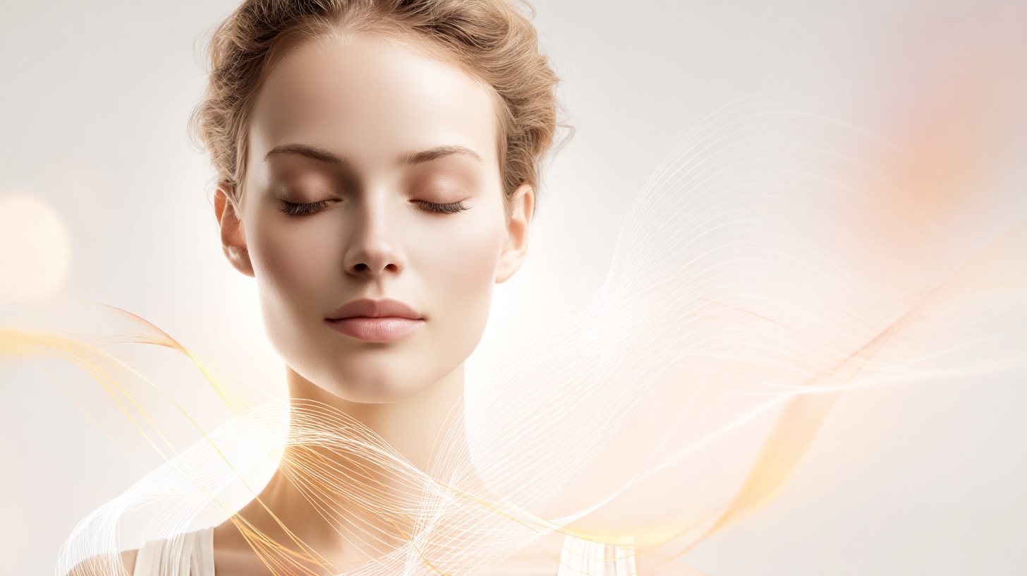 Hidden Connection Between Stress, Hormones, and Weight Gain: Understanding the Thyroid’s Role