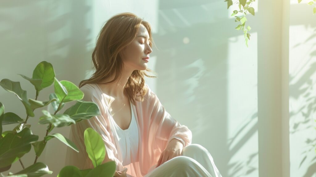 Why Your Thyroid Might Be Holding You Back